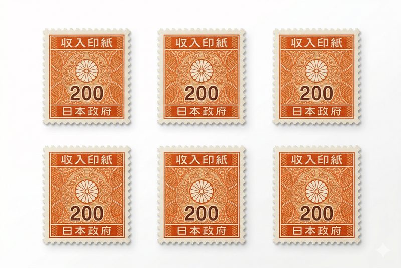 マルシェ｜2026年7月24日OPEN・各種金券が格安で買える金券ショップ